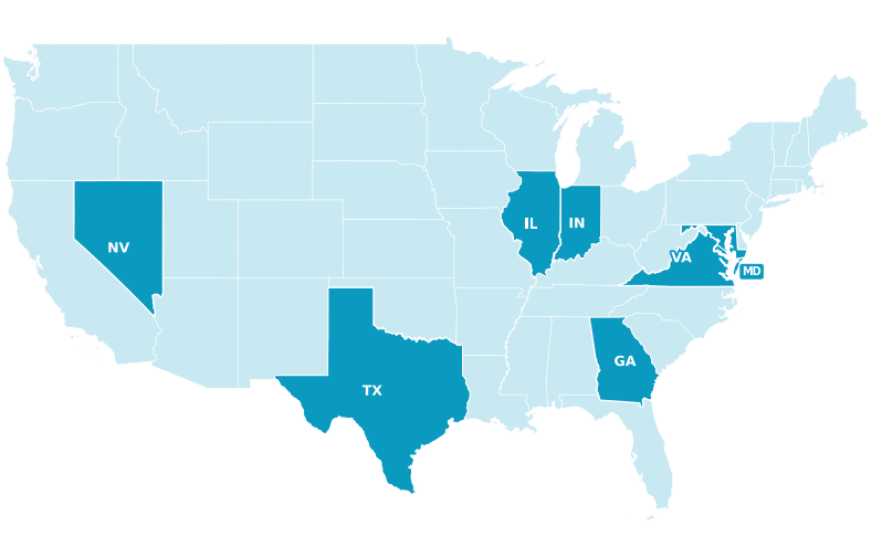 courtny_availability_map-1